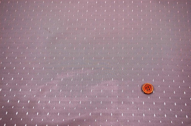 ドビージャガード服地