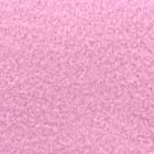 プレミアムフリース くすんだピンク