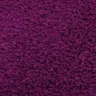 プレミアムフリース 濃紫