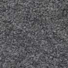 プレミアムフリース グレイ（現在の色）