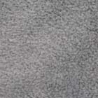 プレミアムバルキーフリース ミディアムグレイ（現在の色）