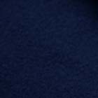 プレミアムバルキーフリース 濃紺