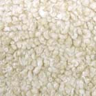 エアリー中空シープボアニット生地 ベージュ（現在の色）