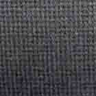 ジャガードニット 千鳥格子柄 グレイ・黒（現在の色）