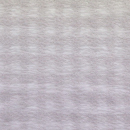 ストレッチチェックニット 薄グレーベージュ