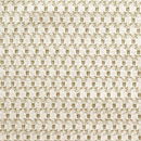 トリアセ ドビージャガードニット ベージュ