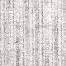 リブニット オフホワイト