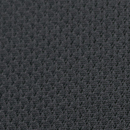 吸湿・速乾メッシュニット スチールグレイ（現在の色）