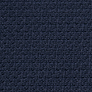 吸湿・速乾メッシュニット ダークネイビー