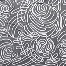 チュールコードレース 白（現在の色）