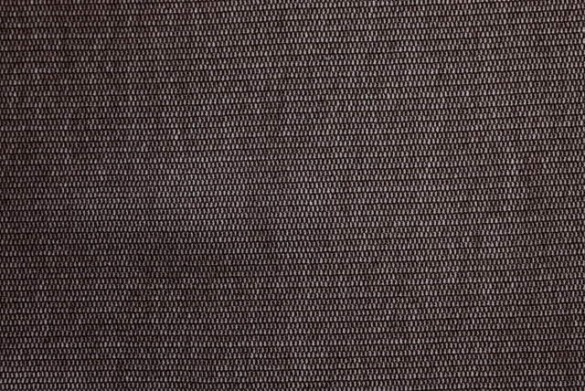 パワーネット こげ茶 質感アップ(江戸ッ子 210ya)