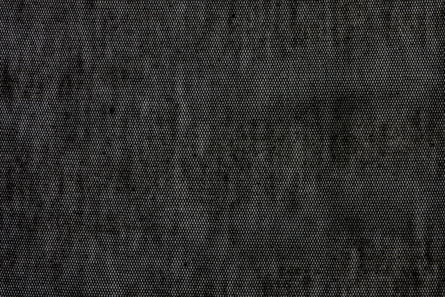 パワーネット 黒 全体(50mmボタン比較)