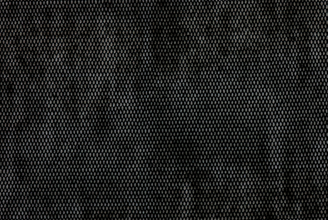 パワーネット 黒 質感アップ(江戸ッ子 210ya)