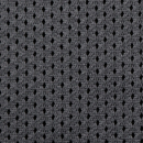 ハニカムニット ダークグレイ