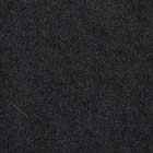 2WAYハイテンションニット生地 こげ茶（現在の色）