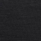 ２WAYストレッチコットンポンチニット生地 濃紺