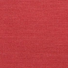 ２WAYストレッチコットンポンチニット生地 オレンジ（現在の色）