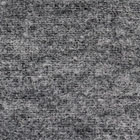 エアリーな起毛杢目ニット生地 グレイ