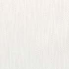 鹿の子ニット生地 オフ白（現在の色）