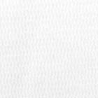 ストレッチパウダーチュールニット生地 オフ白（現在の色）