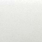 ２WAYに伸びるハイテンションニット生地 うすいベージュ（現在の色）