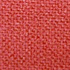 シャンブレーブッチャー調服地 レンガ色（現在の色）