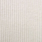 ストレッチコットンリブニット生地 うすベージュ