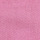 コットンニット生地 薄いあずき（現在の色）