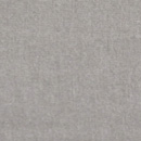 コットンニット生地 シルバーグレイ