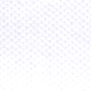 機能性ストレッチ鹿の子ニット オフホワイト（現在の色）