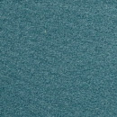 シリーズ ターコイズグリーン（現在の色）