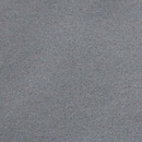 シリーズ グレイ