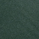 シリーズ カーキグリーン