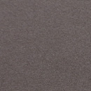 シリーズ グレイベージュ（現在の色）