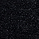 シリーズ ブラック