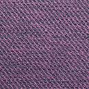 ストレッチ 綾目ニット くすんだピンク