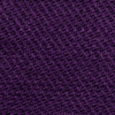 ストレッチ 綾目ニット 紫（現在の色）