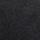 ストレッチニット 黒