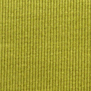 コットンニット 明るい黄緑