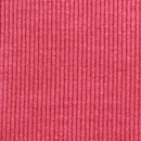 コットンニット コーラルピンク（現在の色）
