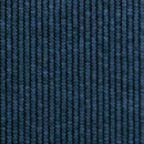 コットンニット 濃い青緑