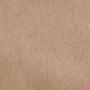 ２WAYハイテンションニット生地 濃いベージュ