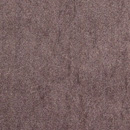 ２WAYハイテンションニット生地 薄いチョコレート