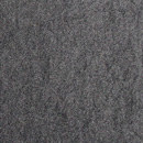 ２WAYハイテンションニット生地 濃いグレイ