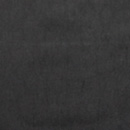 ２WAYハイテンションニット生地 黒（現在の色）