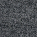 ウール圧縮ニット ライトグレイ