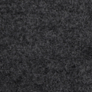 ウール圧縮ニット グレイ