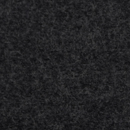 ウール圧縮ニット 濃いグレイ