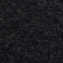 ウール圧縮ニット 黒