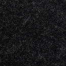 ウール圧縮ニット 黒（少し手触りが硬め）